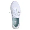 Skechers Slip-ins Martha Stewart: Arch Fit Glide-Step Elevate – Perfectly Perfect