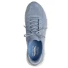Skechers Slip-ins Martha Stewart: Arch Fit Glide-Step Elevate – Perfectly Perfect