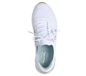 Skechers Slip-ins Martha Stewart: Arch Fit Glide-Step Elevate – Perfectly Perfect