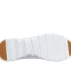 Skechers Slip-ins Martha Stewart: Arch Fit Glide-Step Elevate – Perfectly Perfect