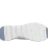 Skechers Slip-ins Martha Stewart: Arch Fit Glide-Step Elevate – Perfectly Perfect