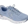 Skechers Slip-ins Martha Stewart: Arch Fit Glide-Step Elevate – Perfectly Perfect
