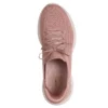Skechers Slip-ins Martha Stewart: Arch Fit Ultra Flex 3.0 – Metallic Grace