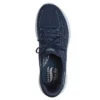 Skechers Slip-ins Martha Stewart: Arch Fit Ultra Flex 3.0 – Metallic Grace