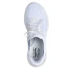 Skechers Slip-ins Martha Stewart: Arch Fit Ultra Flex 3.0 – Metallic Grace