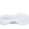Skechers Slip-ins Martha Stewart: Arch Fit Ultra Flex 3.0 – Metallic Grace