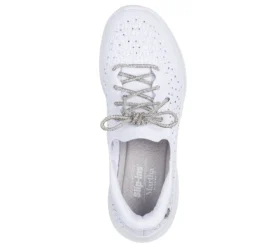 Skechers Slip-ins Martha Stewart: Bedford – Cherished Dream