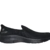 Skechers Slip-ins Martha Stewart: Bedford – O adevărată bijuterie