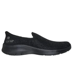 Skechers Slip-ins Martha Stewart: Bedford – O adevărată bijuterie