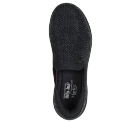 Skechers Slip-ins Martha Stewart: Bedford – O adevărată bijuterie