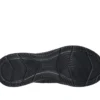 Skechers Slip-ins Martha Stewart: Bedford – O adevărată bijuterie