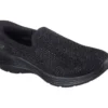 Skechers Slip-ins Martha Stewart: Bedford – O adevărată bijuterie
