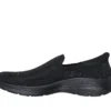 Skechers Slip-ins Martha Stewart: Bedford – O adevărată bijuterie