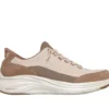 Skechers Slip-ins Martha Stewart: Contour Foam – Cozy Fit Sweet Serenity