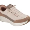 Skechers Slip-ins Martha Stewart: Contour Foam – Cozy Fit Sweet Serenity