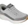Skechers Slip-ins Martha Stewart: Contour Foam – Cozy Fit Sweet Serenity