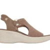 Skechers Slip-ins Martha Stewart: Parallel Lite – Bliss