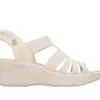 Skechers Slip-ins Martha Stewart: Parallel Lite – Cu gust