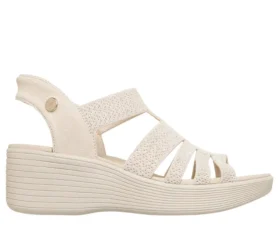 Skechers Slip-ins Martha Stewart: Parallel Lite – Cu gust