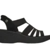 Skechers Slip-ins Martha Stewart: Parallel Lite – Cu gust