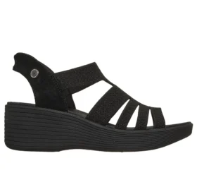 Skechers Slip-ins Martha Stewart: Parallel Lite – Cu gust