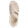 Skechers Slip-ins Martha Stewart: Parallel Lite – Cu gust