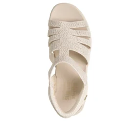 Skechers Slip-ins Martha Stewart: Parallel Lite – Cu gust