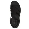 Skechers Slip-ins Martha Stewart: Parallel Lite – Cu gust