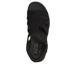 Skechers Slip-ins Martha Stewart: Parallel Lite – Cu gust