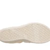 Skechers Slip-ins Martha Stewart: Parallel Lite – Cu gust