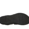 Skechers Slip-ins Martha Stewart: Parallel Lite – Cu gust