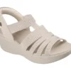 Skechers Slip-ins Martha Stewart: Parallel Lite – Cu gust