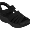 Skechers Slip-ins Martha Stewart: Parallel Lite – Cu gust