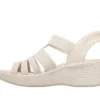 Skechers Slip-ins Martha Stewart: Parallel Lite – Cu gust