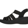 Skechers Slip-ins Martha Stewart: Parallel Lite – Cu gust