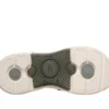 Skechers Slip-ins Martha Stewart: Sandale Go Walk Arch Fit 2.0 – Brilliance