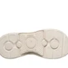 Skechers Slip-ins Martha Stewart: Sandale Go Walk Arch Fit 2.0 – Brilliance