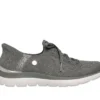 Skechers Slip-ins Martha Stewart: Summits – Floral Dreams