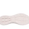 Skechers Slip-ins Martha Stewart: Summits – Floral Dreams