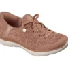 Skechers Slip-ins Martha Stewart: Summits – Floral Dreams