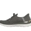 Skechers Slip-ins Martha Stewart: Summits – Floral Dreams