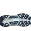 Skechers Slip-ins: Max Cushioning Arch Fit 2.0 – Azusah