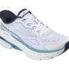 Skechers Slip-ins: Max Cushioning Arch Fit 2.0 – Azusah