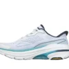 Skechers Slip-ins: Max Cushioning Arch Fit 2.0 – Azusah