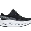 Skechers Slip-ins: Max Cushioning Glide-Step