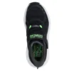 Skechers Slip-ins: Max Cushioning Glide-Step