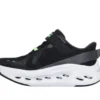 Skechers Slip-ins: Max Cushioning Glide-Step