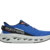 Skechers Slip-ins: Max Cushioning Glide-Step – Reclamă