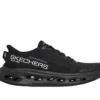 Skechers Slip-ins: Max Cushioning Glide-Step – Reclamă