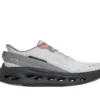 Skechers Slip-ins: Max Cushioning Glide-Step – Reclamă